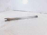 1988-1992 Kawasaki Ninja ZX10 ZX11 ZX1100 Rear Wheel Brake Pedal Torque Bar Rod - C3 Cycle