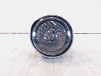Royal Enfield Meteor 350 Euro 5 Front Headlight Headlamp Light w/ Bucket Housing - C3 Cycle