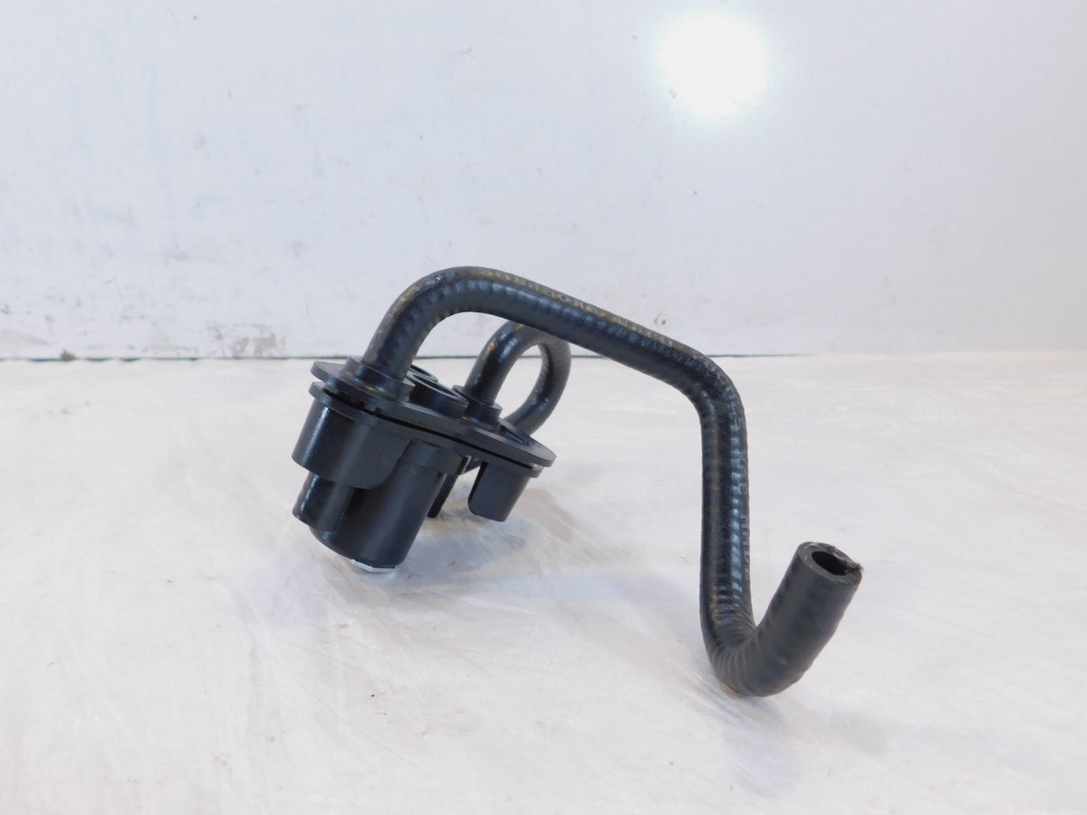 Erik Buell Racing EBR 1190 1190SX 1190RX Air Intake Cleaner Filter Box Seal # 1 - C3 Cycle
