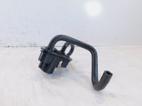 Erik Buell Racing EBR 1190 1190SX 1190RX Air Intake Cleaner Filter Box Seal # 1 - C3 Cycle
