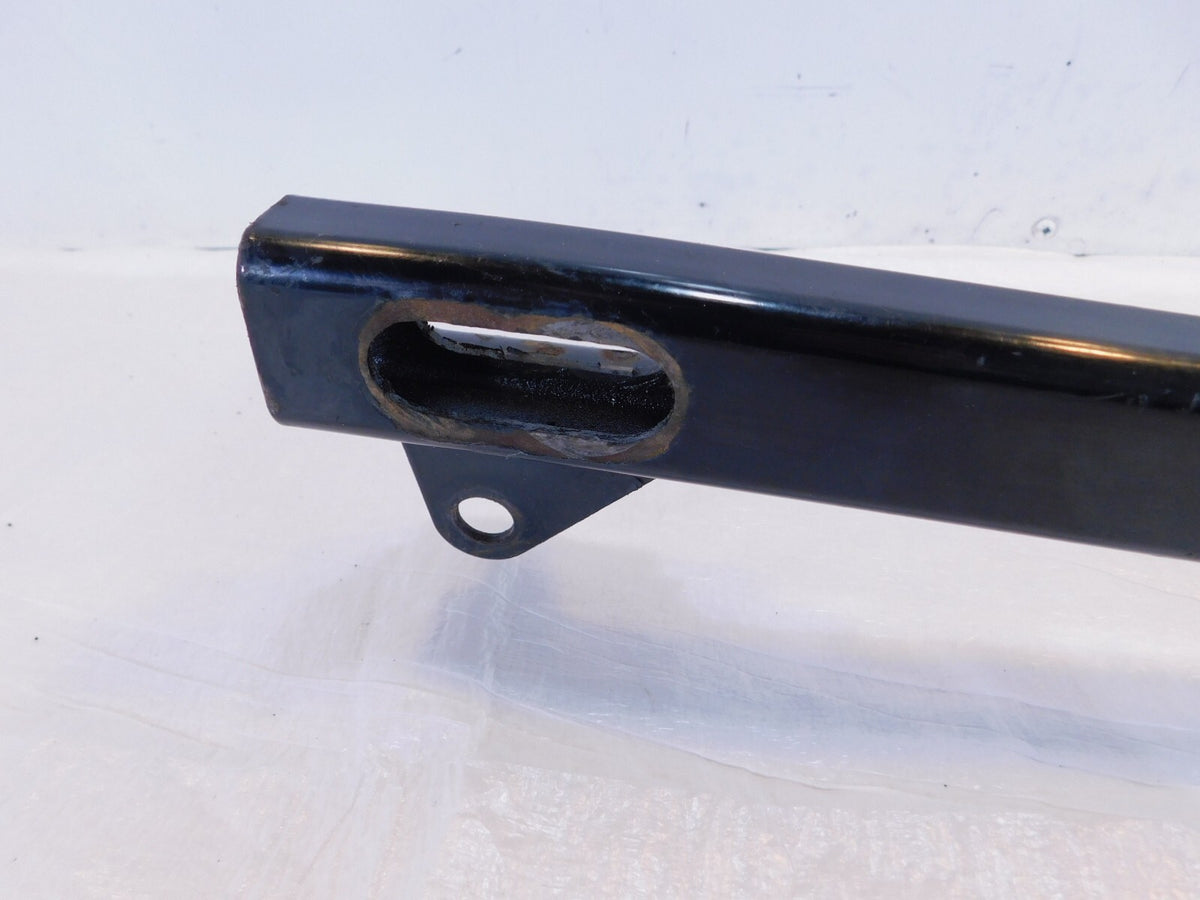 1986-1987 Harley Davidson Sportster 883 & 1100 Rear Wheel Fork Swingarm Bracket - C3 Cycle
