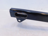1986-1987 Harley Davidson Sportster 883 & 1100 Rear Wheel Fork Swingarm Bracket - C3 Cycle