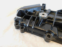 Can-Am Spyder F3-S F3-T Limited LTD STD Bottom Engine Motor Oil Pan Sump Cover - C3 Cycle