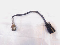 2021-2024 Harley Davidson Softail Low Rider & Heritage Exhaust Oxygen O2 Sensor - C3 Cycle