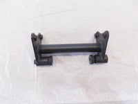 Kawasaki Vulcan 900 VN900 Classic LT Custom Motor Engine Mount Bracket Holder