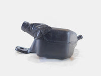 Honda GL1500 Valkyrie Goldwing 1500 Crankcase Breather Air Overflow Bottle Tank - C3 Cycle