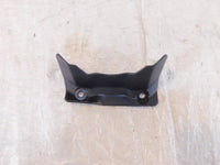 2022 2023 2024 Yamaha YZFR7 YZF-R7 R7 Gas Petrol Fuel Tank Fairing Cowling Plate - C3 Cycle