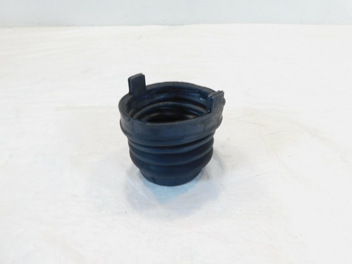 Kawasaki Concours 14 ZG1400 ABS OEM Front Drive Shaft Final Gear Rubber Boot - C3 Cycle