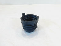 Kawasaki Concours 14 ZG1400 ABS OEM Front Drive Shaft Final Gear Rubber Boot - C3 Cycle