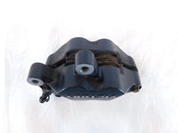 2010-2017 Victory Hammer Cross Country & Roads Front Right Brake Disc Caliper - C3 Cycle