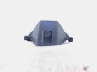 BMW F650CS F650GS Dakar G650GS Sertao Bottom Part Fuse E Box Tray - 61112346547 - C3 Cycle
