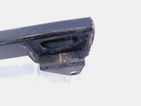 1986-1987 Harley Davidson Sportster 883 & 1100 Rear Wheel Fork Swingarm Bracket - C3 Cycle