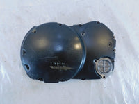 Yamaha V-Star XVS-1100 Classic Custom Silverado Right Crankcase Clutch Cover - C3 Cycle