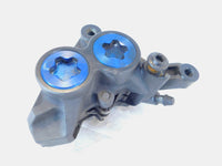 Yamaha YZF-R6 R6 YZF-R6S R6S OEM Front Left Wheel Disc Brake Break Caliper - C3 Cycle