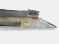 1987-1999 Kawasaki VN-15SE Vulcan 88 VN1500 & VN1500A Right Swingarm Cover Guard - C3 Cycle