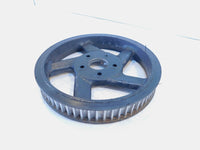 Victory Sport Deluxe & Standard V92 Cruiser Rear Wheel Drive Sprocket Pulley - C3 Cycle