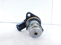Harley Pan America Sportster 1250 Nightster 975 Coolant Thermostat w/ Housing - C3 Cycle