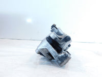 2008 2009 & 2010 Victory Vision Silver Front Left Brake Disc Caliper - C3 Cycle