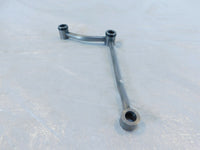 2013-2017 Kawasaki Ninja 300 EX300 Engine Motor Crankcase Oil Delivery Pipe Line - C3 Cycle