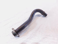 02-09 Honda Interceptor VFR800 VFR800A ABS Rear Left Side Exhaust Manifold Pipe