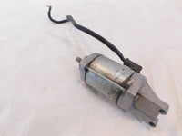 Suzuki Bandit GSF1200 & Katana 1100 Engine Starter Motor & Cable Line Wire - C3 Cycle