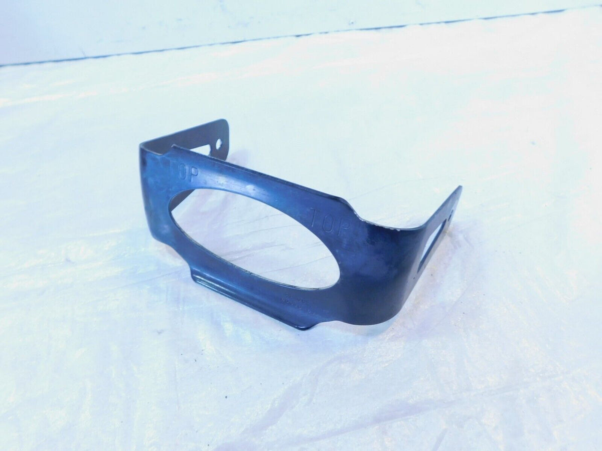2007-2017 Harley Davidson V-Rod VRod VRSC Fuel Gas Petrol Tank Mount Bracket - C3 Cycle
