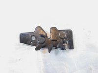 Honda NSS250 NSS250S Reflex Sport 250 Rear Seat Lock Catch Hook Latch Bracket