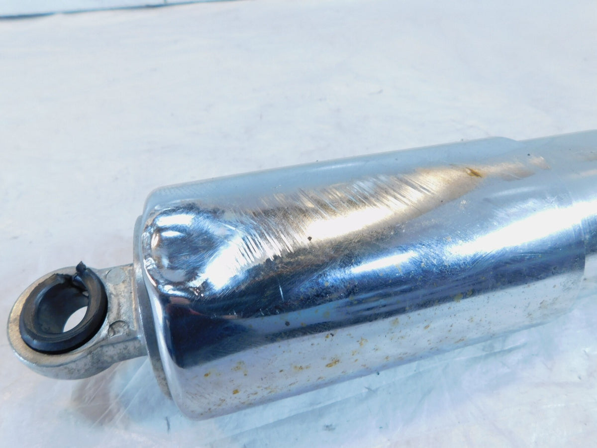 2000-2007 Honda VT1100C2 Shadow Sabre 1100 Right Rear Shock Absorber - C3 Cycle