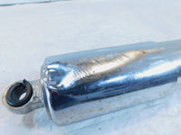 2000-2007 Honda VT1100C2 Shadow Sabre 1100 Right Rear Shock Absorber - C3 Cycle