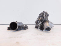 Honda VT750 Shadow ACE Deluxe & Spirit Engine Cooling Coolant Water Pumping Pump - C3 Cycle
