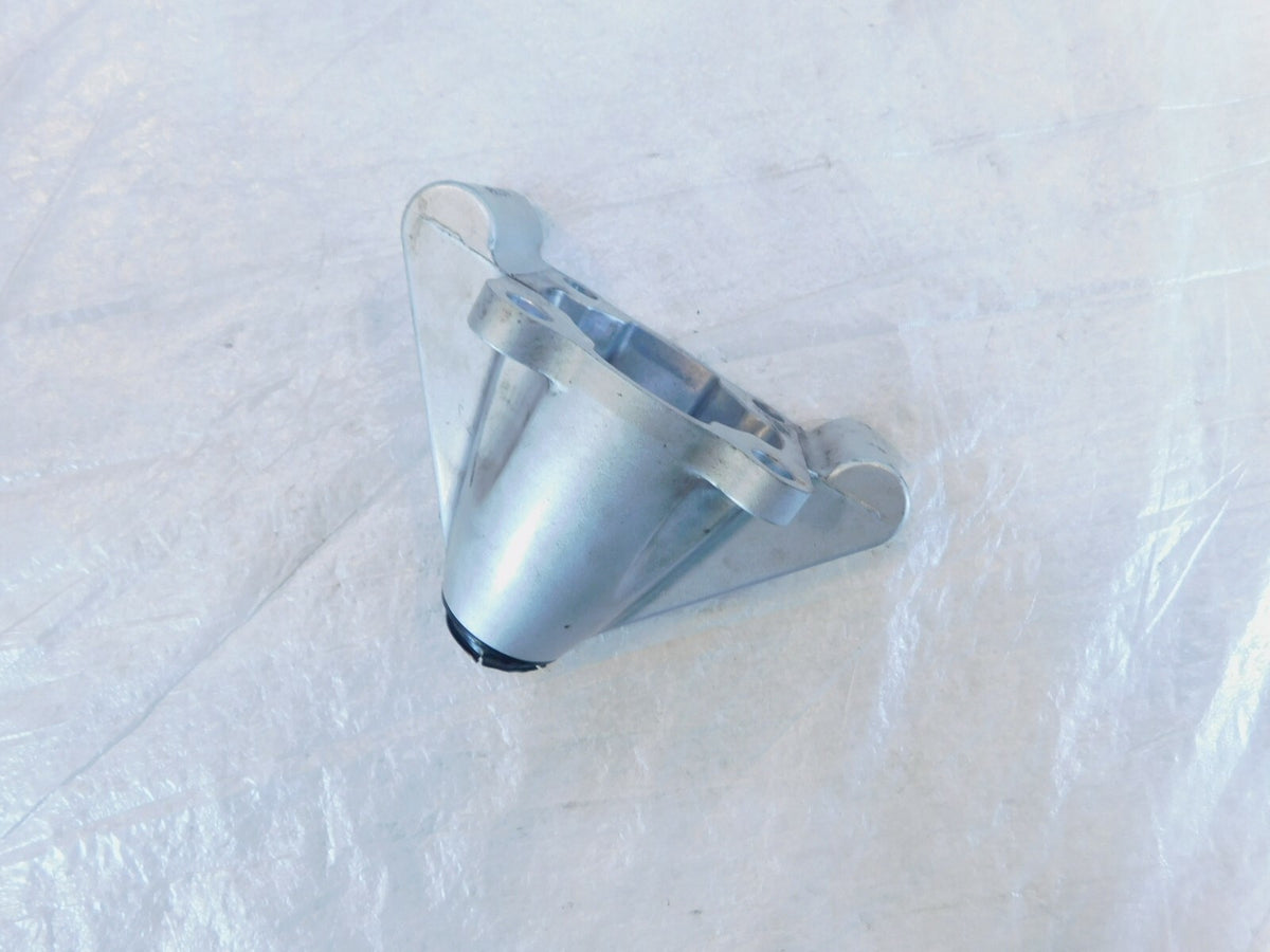 Yamaha V-Star XVS1100 Classic Custom Silverado Rear Drive Shaft Housing Cover - C3 Cycle