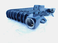 09-13 Harley Davidson Sportster XR 1200 XR1200 Engine Motor Oil Cooler Radiator - C3 Cycle