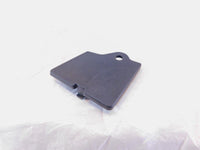2022-2024 Can-Am Ryker 900 Rally ACE Rear Right Upper Section Frame Panel Cover - C3 Cycle
