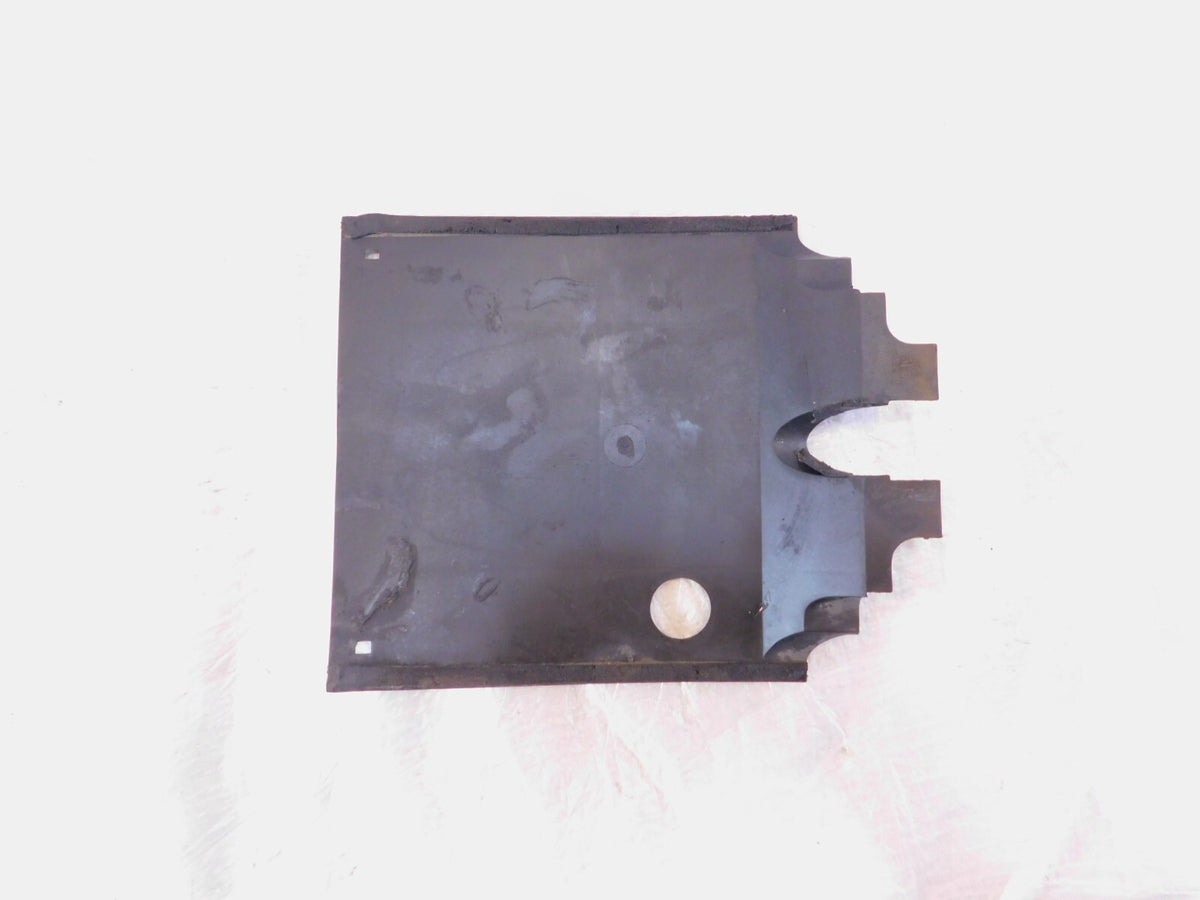 BMW K1 K100 K100RS K1100 K1100LT K75 K75S Side Fairing Cowling Cover Trim Panel - C3 Cycle