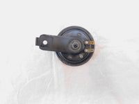 2006-22 Kawasaki VN900 Vulcan 900 Classic & Classic LT Black Horn Warning Signal - C3 Cycle