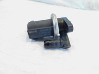 BMW K1200R K1200S & K1300GT K1300R K1300S Air Cleaner Intake Cut Valve Solenoid - C3 Cycle