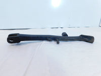 1995 1996 1997 Kawasaki GPz1100 ZX1100E Black Left Side Stand Kickstand Prop - C3 Cycle