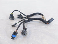 Harley Davidson V-Rod VRod VRSC VRSCA Engine Sensor Wire Wiring Harness Loom - C3 Cycle