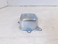 86-09 Suzuki Intruder 750 800 Boulevard S50 VS800 Water Pump Thermostat Cover - C3 Cycle