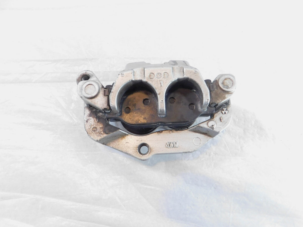 Yamaha XVS650 XV1300 XV1600 Royal Road Star VStar 650 Front Right Brake Caliper - C3 Cycle