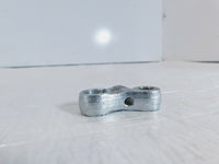 Honda CBR1000RA CBR1000RR CBR1000SP Crankshaft Crank Balancer Shaft Holder Clamp - C3 Cycle