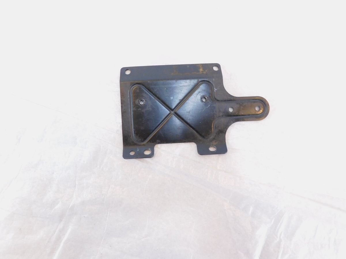 2006 2007 Victory Hammer Kingpin Jackpot & Vegas Regulator Mount Bracket - C3 Cycle