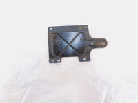 2006 2007 Victory Hammer Kingpin Jackpot & Vegas Regulator Mount Bracket - C3 Cycle