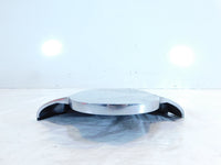 Victory V92 Vegas Kingpin Touring & Classic Cruiser Drive Belt Sprocket Cover - C3 Cycle