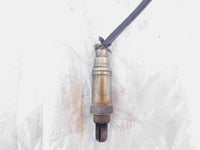 BMW F650CS F650GS Dakar & G650GS Sertao Exhaust Muffler Oxygen O2 Lambda Sensor - C3 Cycle