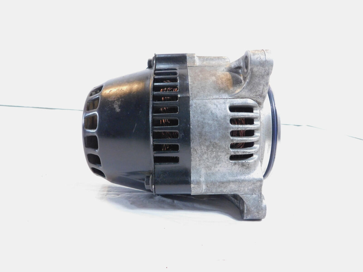Yamaha FJ1200 FZ750 FZ750R FZX750 Fazer & FZR1000 Alternator Generator - C3 Cycle