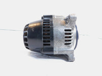Yamaha FJ1200 FZ750 FZ750R FZX750 Fazer & FZR1000 Alternator Generator - C3 Cycle