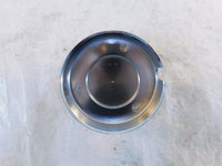 2003 Harley V-Rod VRSC VRod Chrome 100th Anniversary Engine Slave Cylinder Cover - C3 Cycle