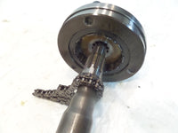 1995-2006 Kawasaki Vulcan 800 Drifter & Classic & Custom Engine Motor Balancer - C3 Cycle