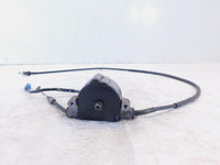 2001-2005 Honda GL1800 Goldwing 1800 Throttle Cable Cruise Control Cancel Switch - C3 Cycle